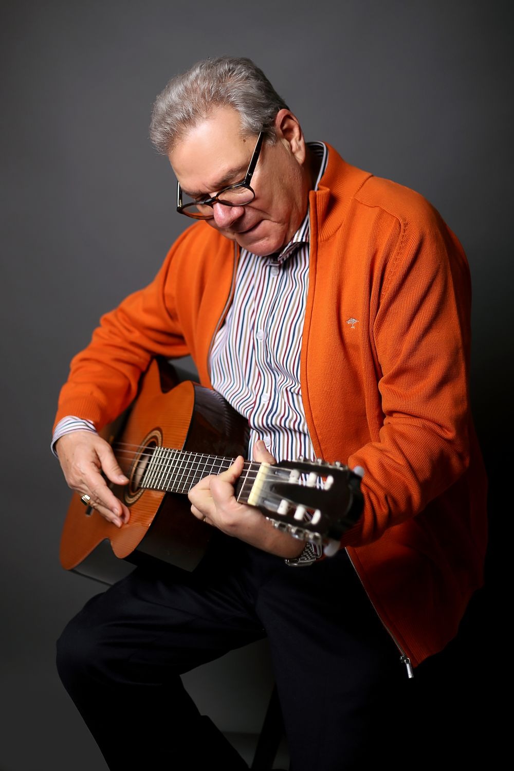 imgi_115_9946-fb03e3ec