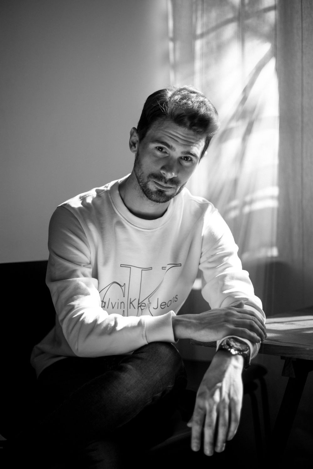 imgi_116_cFM2A6568-ed2ca068