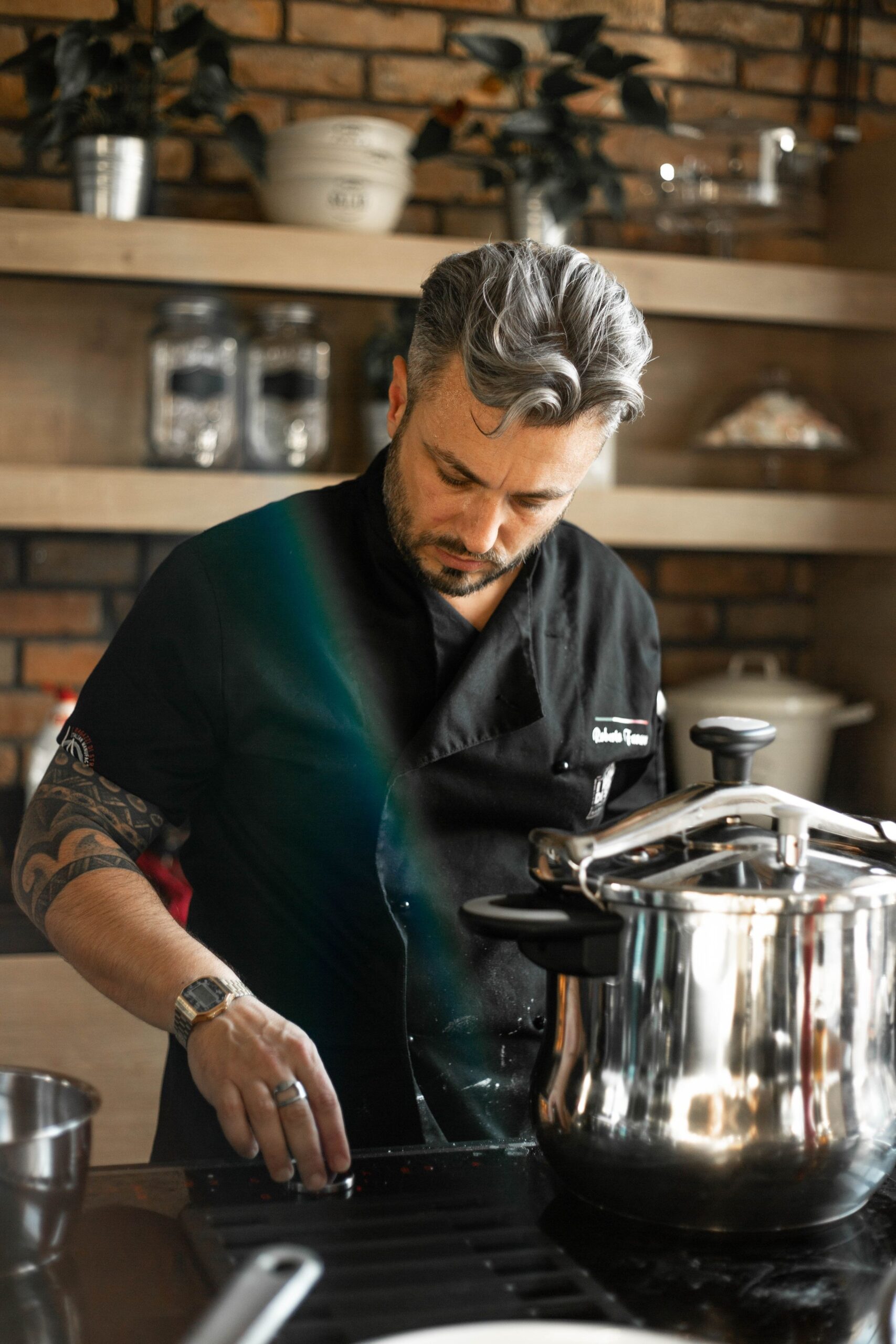 imgi_119_FM2A9993-2517ea38