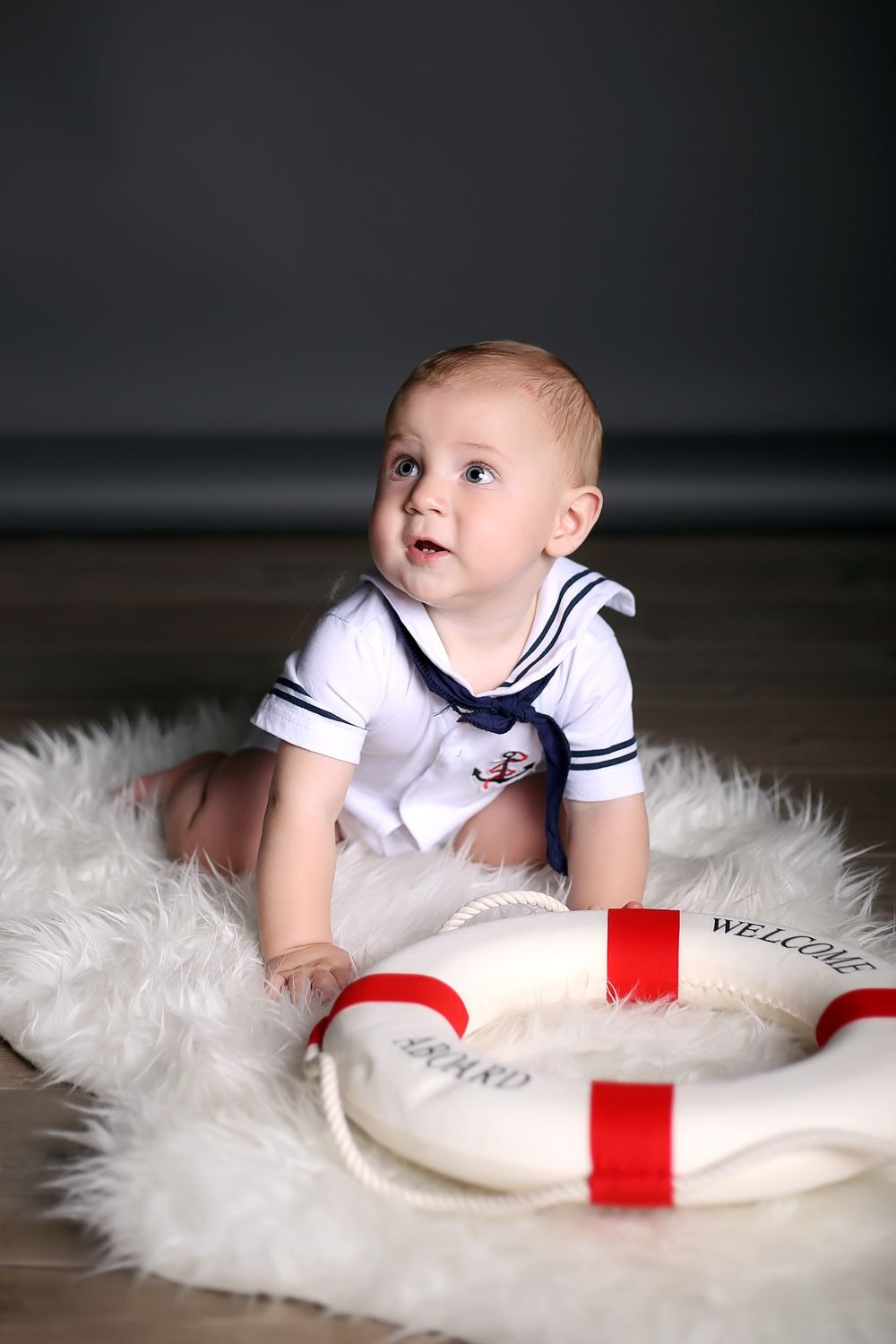 imgi_139_0588-7dd9601b