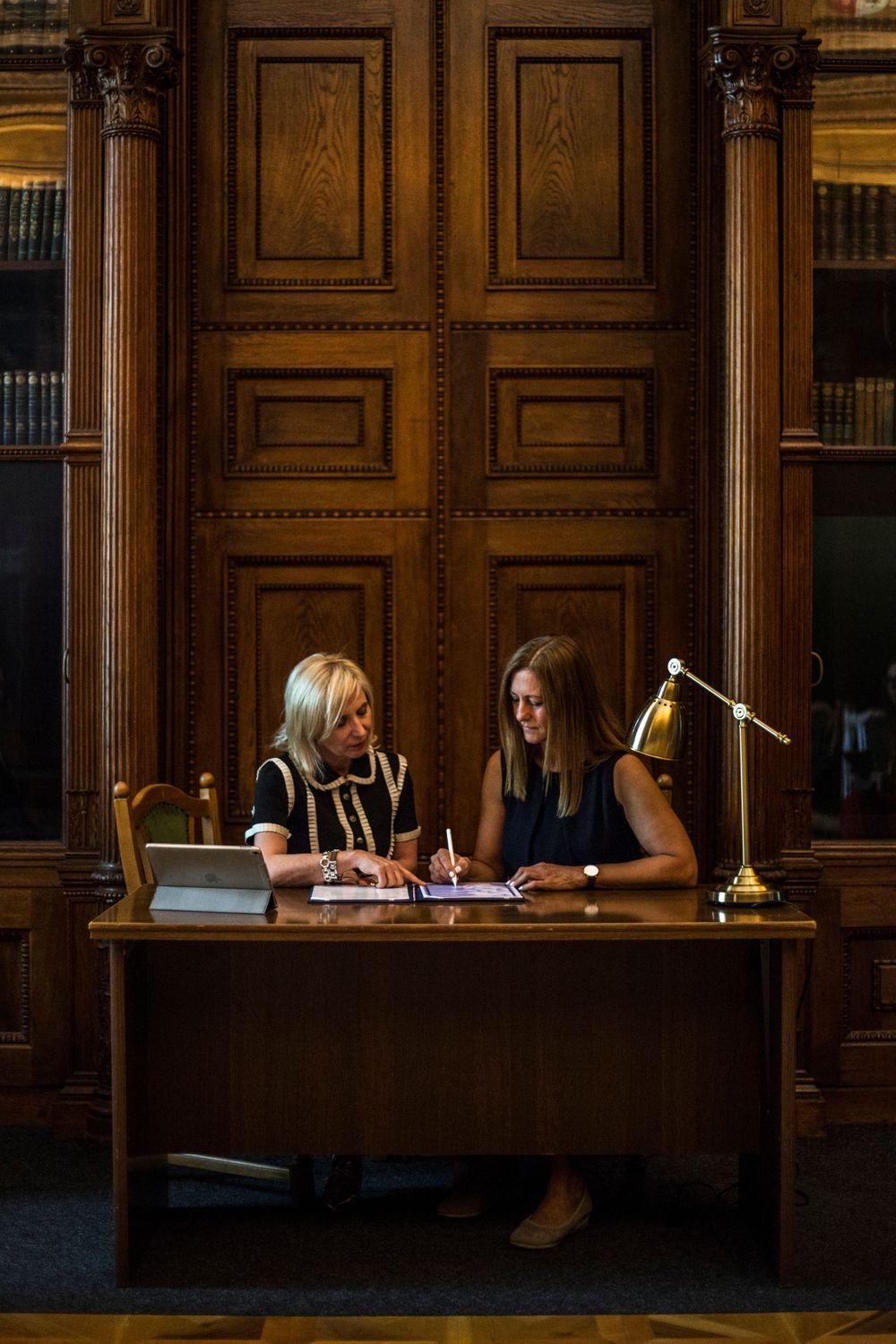 imgi_176_10-e0351505