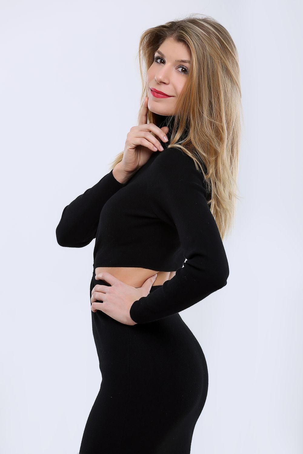 imgi_28_1311-2466aad8