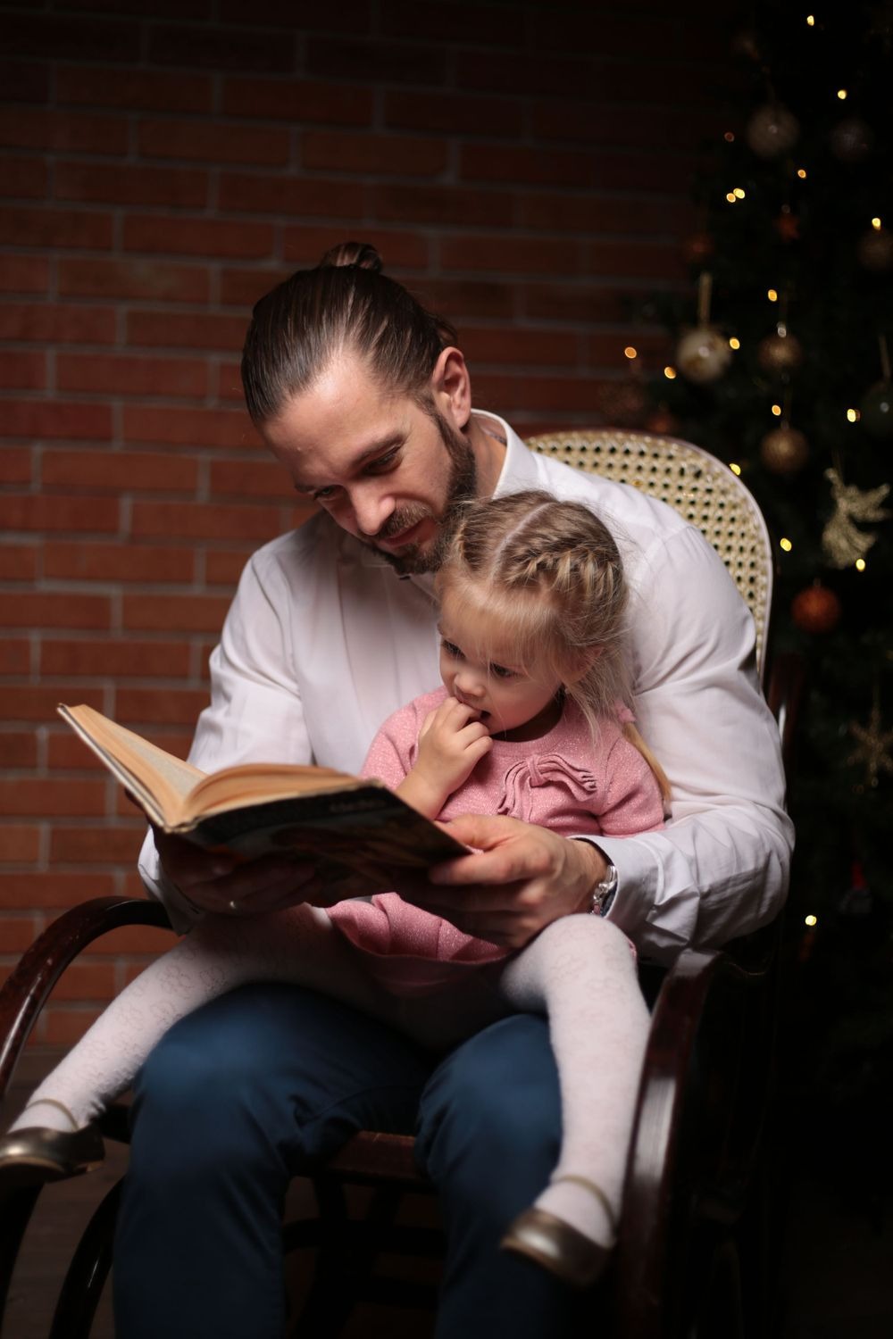 imgi_4_FM2A2717-452ac9d4