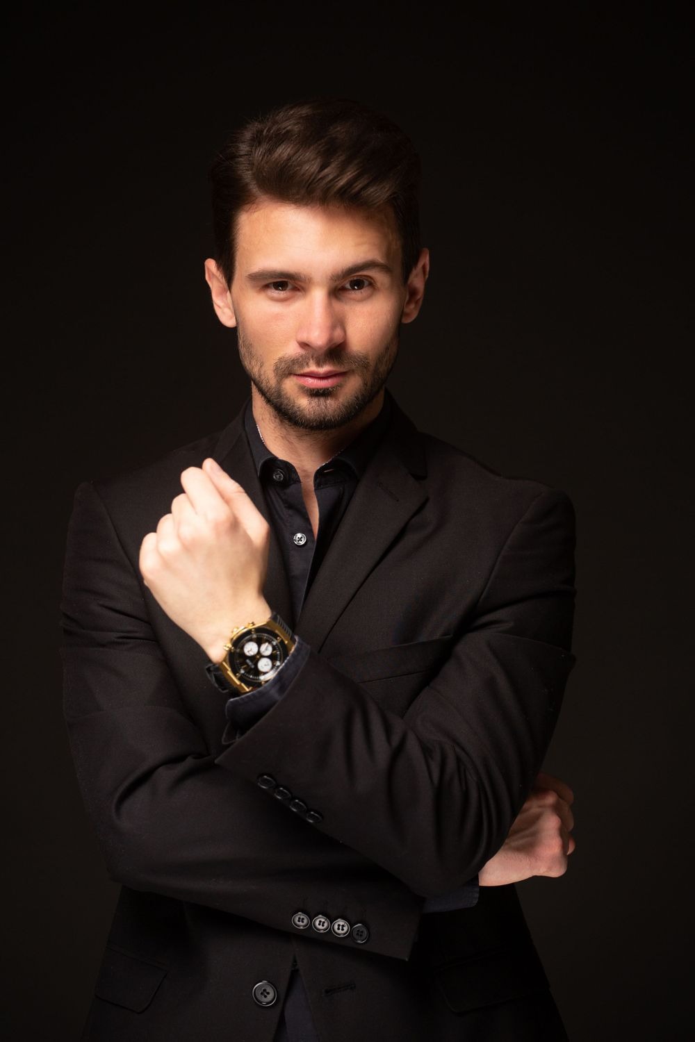 imgi_50_cFM2A6630-ccc6af18