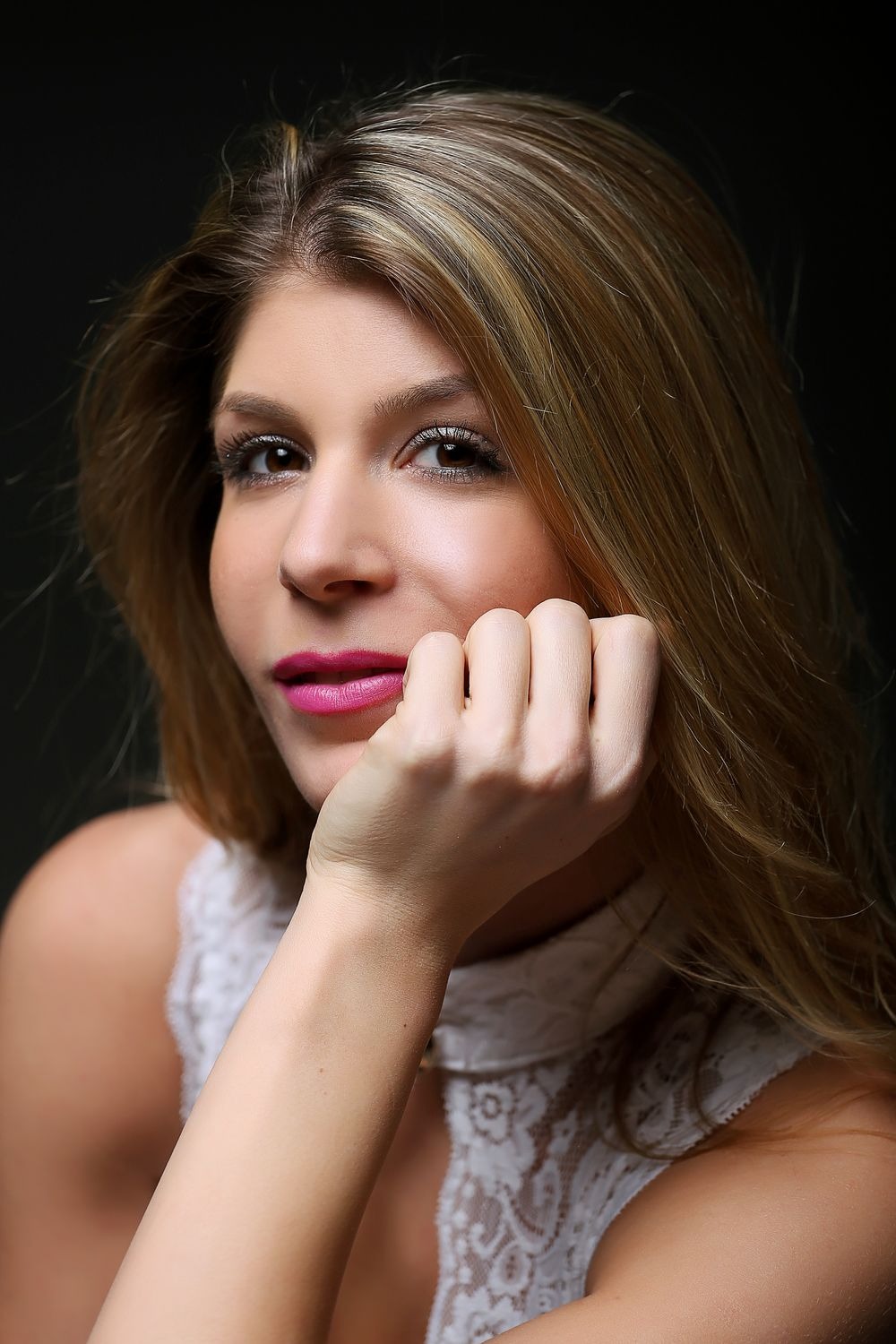 imgi_89_611-ef7fa8eb