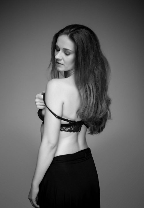 imgi_104_722-1a316c1b