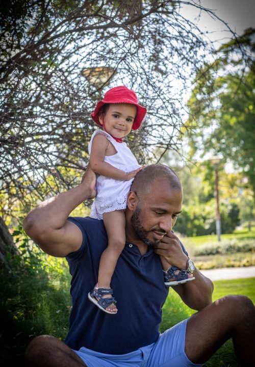 imgi_30_FM2A8184-6919100b