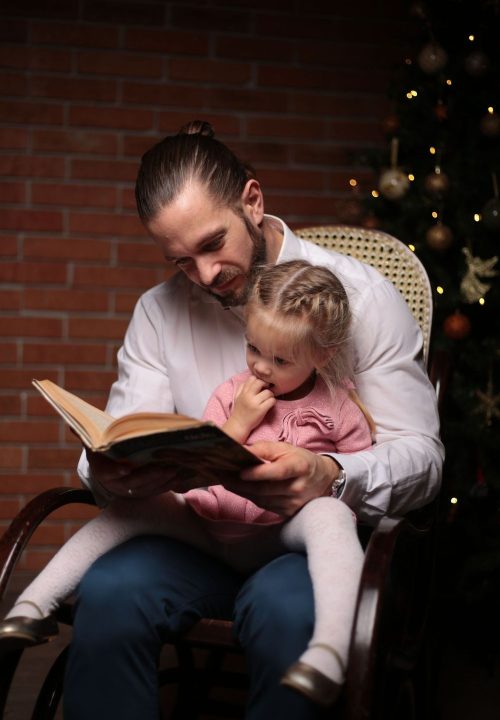 imgi_4_FM2A2717-452ac9d4