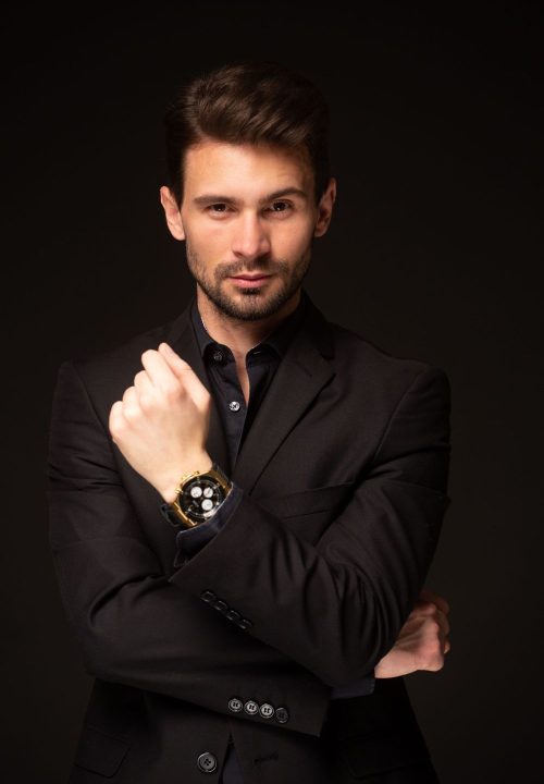 imgi_50_cFM2A6630-ccc6af18