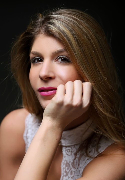 imgi_89_611-ef7fa8eb